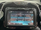2016-renault-captur-15dci-dynamique-nav-90bhp-energy-ss-small-11
