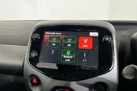 2021-toyota-aygo-10-vvt-i-x-play-tss-small-26