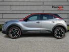2022-vauxhall-mokka-12-sri-premium-100ps-small-11