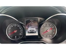 2018-mercedes-benz-c-class-20-c300-amg-line-245ps-premium-plusss-coupe-2d-small-17