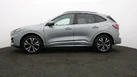 2021-ford-kuga-20-st-line-x-edition-190ps-awd-auto-small-59