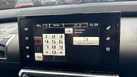2017-citroen-c4-cactus-12-puretech-flair-82ps-ss-etg-small-30