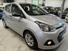 2015-hyundai-i10-10-blue-drive-s-small-0