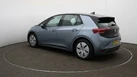 2022-volkswagen-id3-e-life-204ps-58kwh-pro-performance-small-56