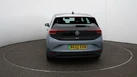 2022-volkswagen-id3-e-life-204ps-58kwh-pro-performance-small-52
