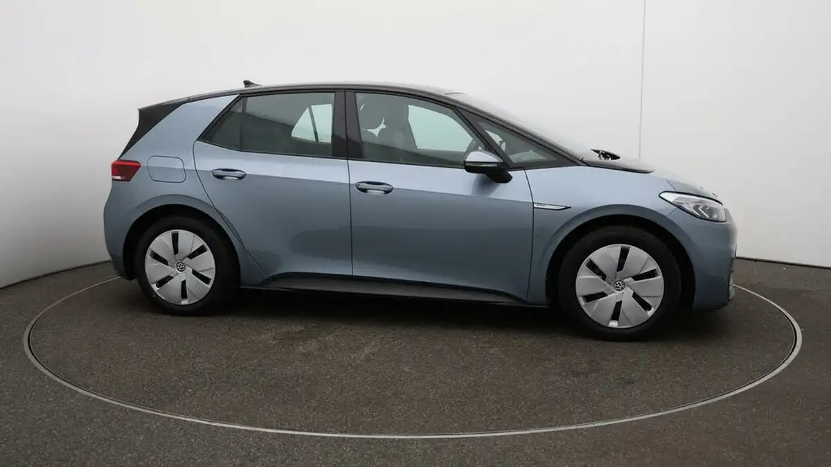 2022-volkswagen-id3-e-life-204ps-58kwh-pro-performance-big-41