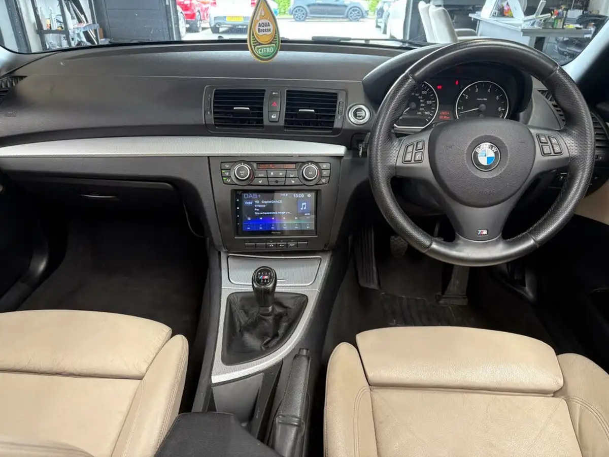 2013-bmw-1-series-20-118i-sport-plus-edition-big-54