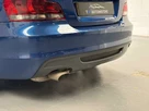 2013-bmw-1-series-20-118i-sport-plus-edition-small-17