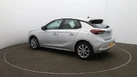 2023-vauxhall-corsa-12i-design-small-25