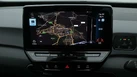 2022-volkswagen-id3-e-life-204ps-58kwh-pro-performance-small-11
