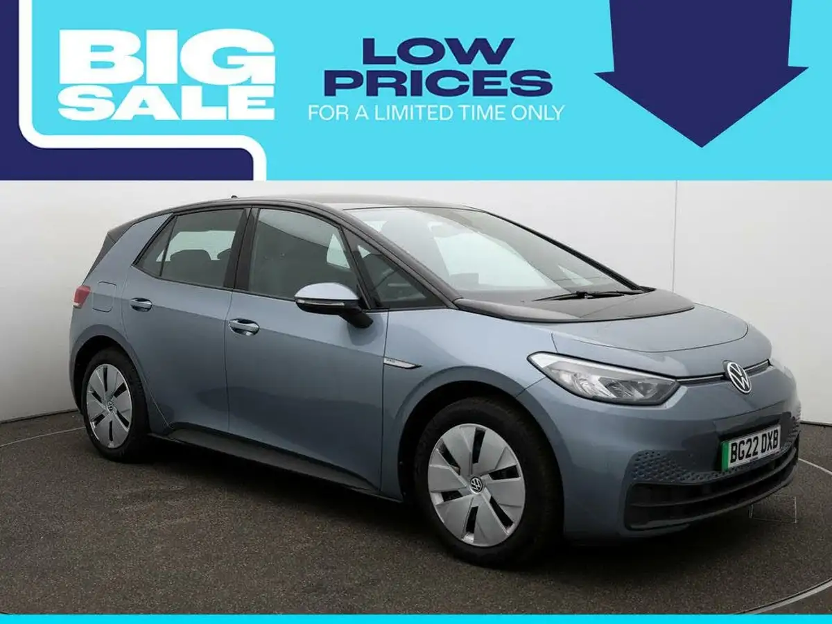 2022-volkswagen-id3-e-life-204ps-58kwh-pro-performance-big-0