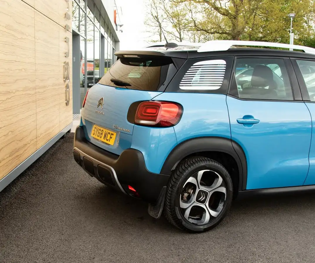 2018-citroen-c3-aircross-12-puretech-flair-110ps-ss-big-8