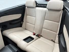 2013-bmw-1-series-20-118i-sport-plus-edition-small-65