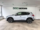 2017-mazda-cx-5-22td-sport-nav-150ps-2wd-ss-small-1