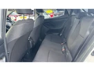 2022-toyota-yaris-15-vvt-i-design-small-12