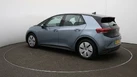 2022-volkswagen-id3-e-life-204ps-58kwh-pro-performance-small-28