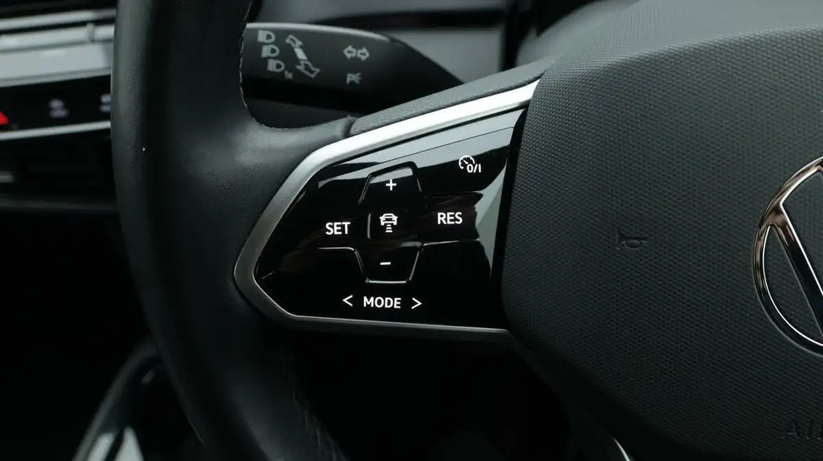 2022-volkswagen-id3-e-life-204ps-58kwh-pro-performance-big-24