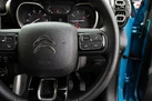 2018-citroen-c3-aircross-12-puretech-flair-110ps-ss-small-19
