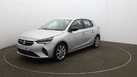 2023-vauxhall-corsa-12i-design-small-3