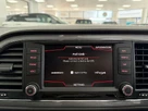 2016-seat-leon-14-fr-tech-pack-ecotsi-sportcoupe-3d-1390cc-dsg-small-36