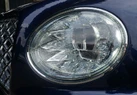2024-bentley-bentayga-small-49
