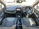 2013-renault-clio-12-dynamique-small-13
