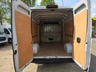 2022-citroen-relay-22bluehdi-35-l3h2-enterprise-panel-small-10