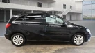 2014-mercedes-benz-b-class-15-cdi-b180-se-15-cdi-109bhp-7g-dct-small-4