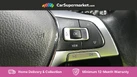 2019-volkswagen-touareg-30tdi-r-line-286ps-4motion-2967cc-small-36