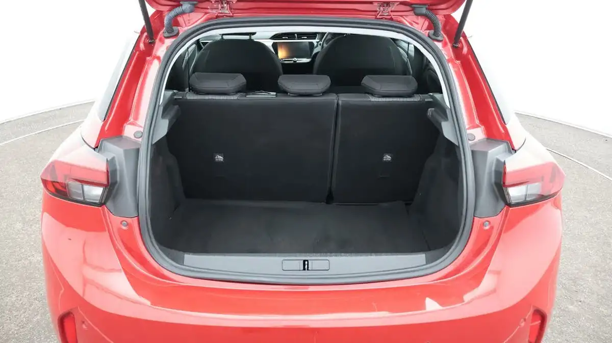 2020-vauxhall-corsa-12-turbo-se-nav-premium-big-17