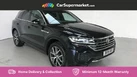 2019-volkswagen-touareg-30tdi-r-line-286ps-4motion-2967cc-small-8