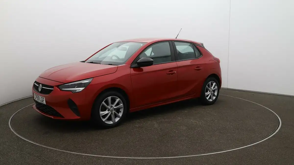 2020-vauxhall-corsa-12-turbo-se-nav-premium-big-58