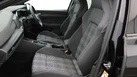 2022-volkswagen-golf-20tdi-gtd-small-14