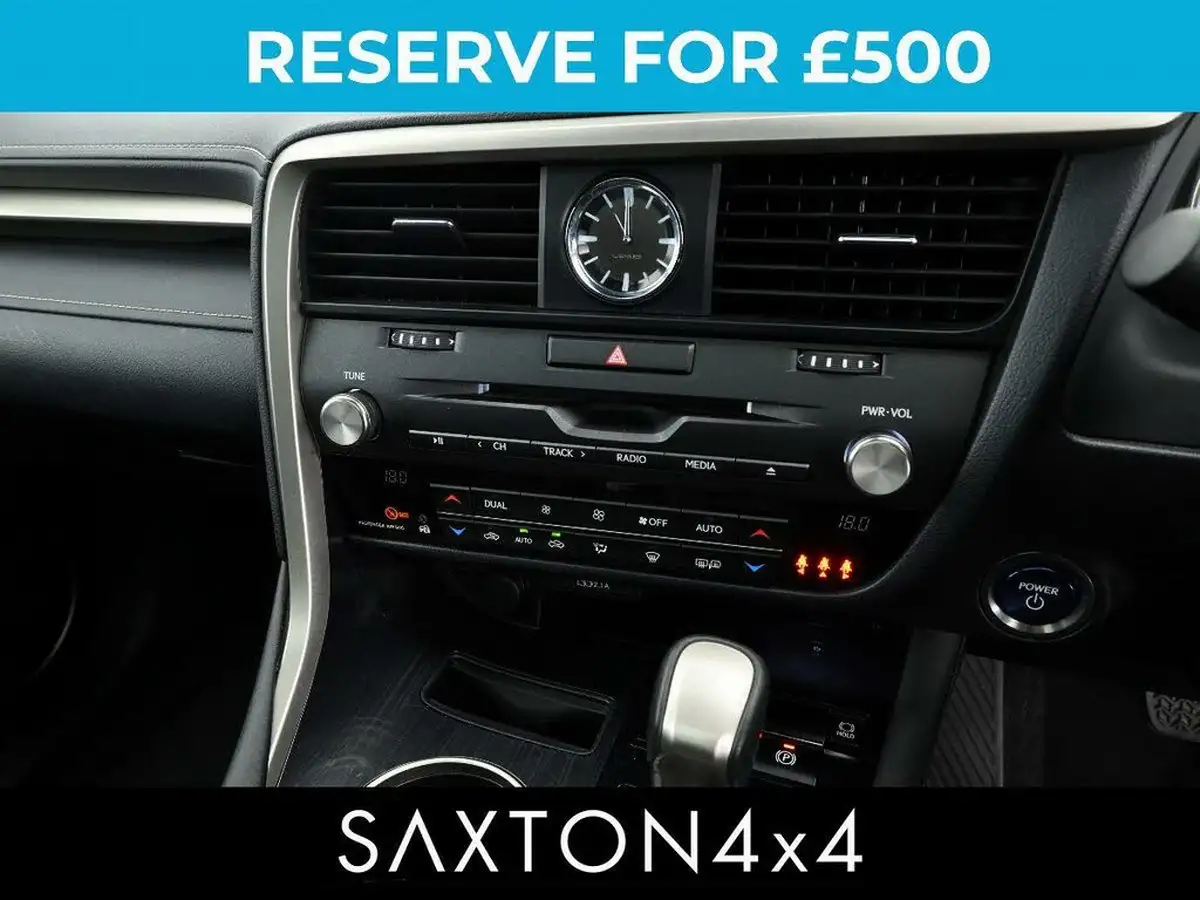 2022-lexus-rx-450h-35-rx-big-18