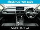 2022-lexus-rx-450h-35-rx-small-5