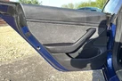 2020-tesla-model-3-e-long-range-small-26