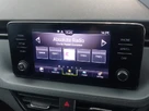 2022-skoda-kamiq-10-tsi-se-109ps-dsg-small-17