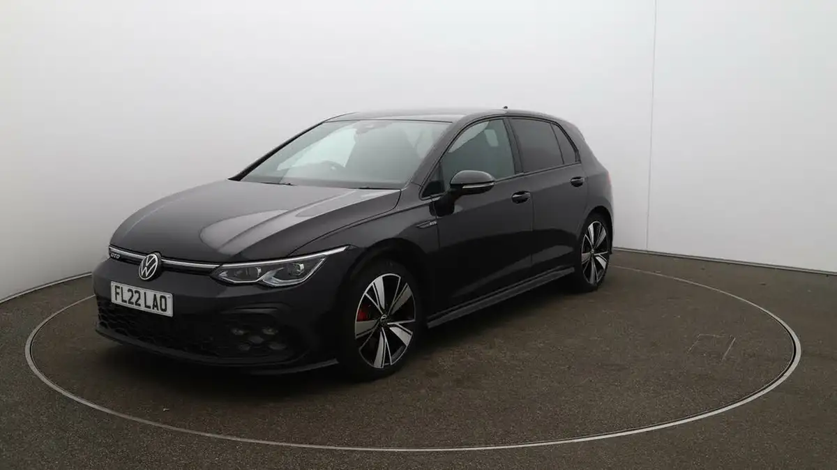 2022-volkswagen-golf-20tdi-gtd-big-3