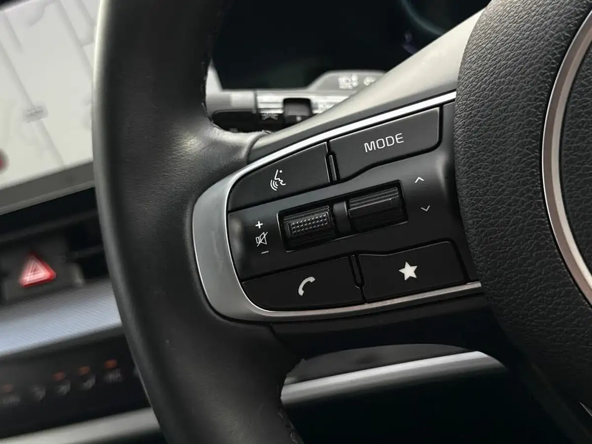 2022-kia-sportage-16-t-gdi-gt-line-148bhp-1598cc-big-15