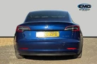 2020-tesla-model-3-e-long-range-small-4