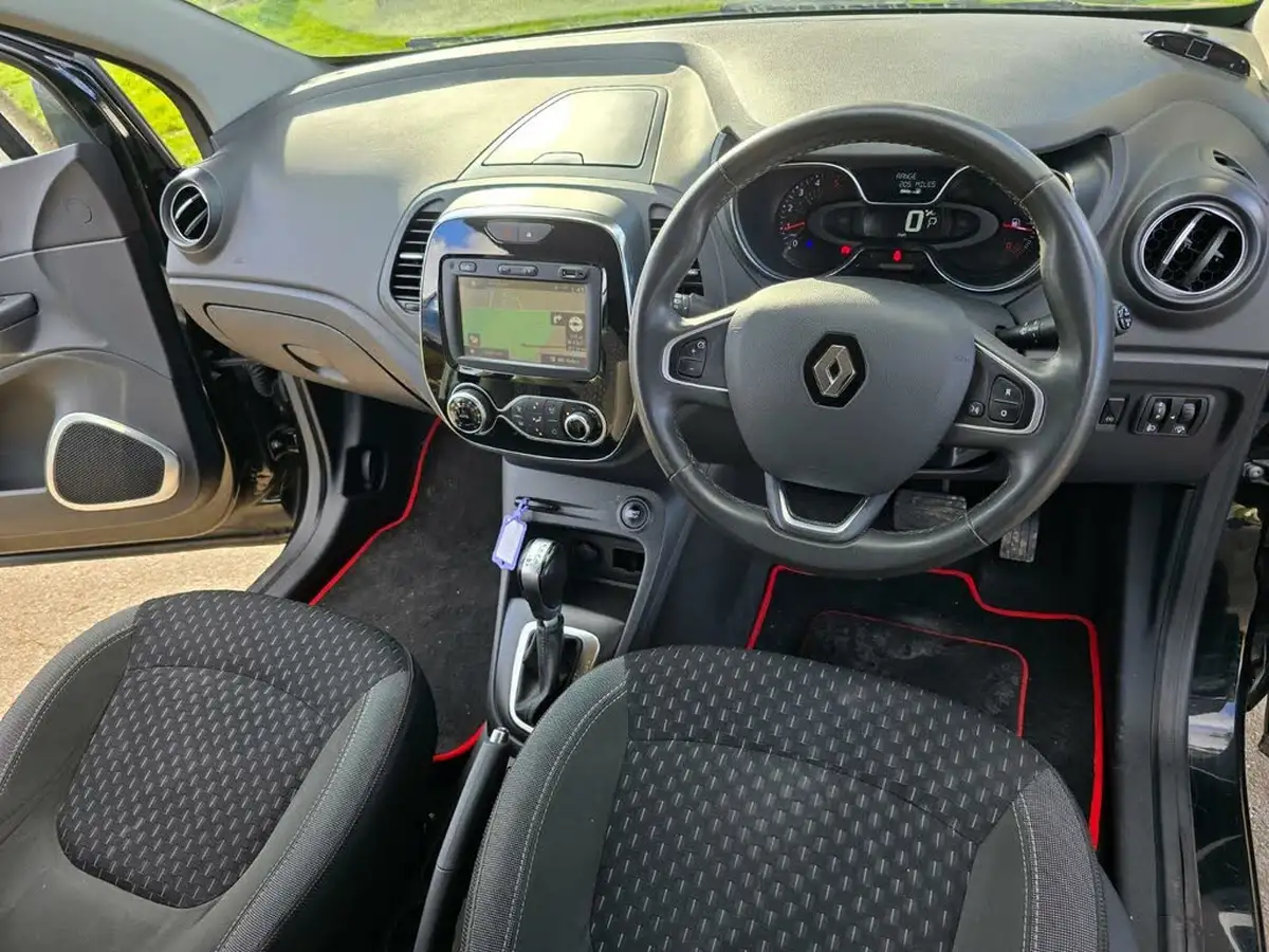 2017-renault-captur-15dci-dynamique-nav-90bhp-edc-auto-big-43