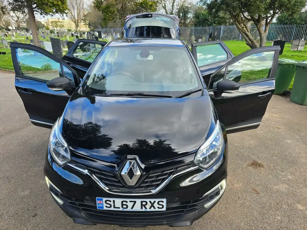 2017-renault-captur-15dci-dynamique-nav-90bhp-edc-auto-big-8