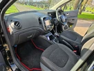 2017-renault-captur-15dci-dynamique-nav-90bhp-edc-auto-small-19