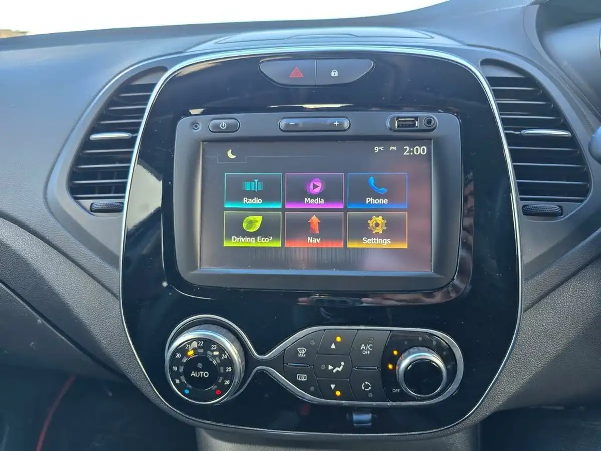 2017-renault-captur-15dci-dynamique-nav-90bhp-edc-auto-big-36