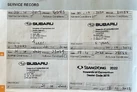 2016-peugeot-3008-crossover-16bluehdi-allure-small-11