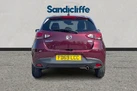 2019-mazda-mazda2-15-gt-sport-nav-115ps-small-4
