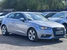2014-audi-a3-20-tdi-sport-150ps-hatchback-3d-1968cc-small-0
