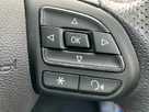 2022-mg-zs-suv-10t-gdi-exclusive-auto-small-29