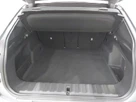 2024-bmw-ix2-e-edrive20-m-sport-pro-packtech-plus-pack-small-7