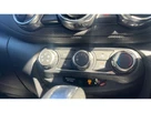 2023-nissan-juke-10-dig-t-acenta-dct-small-25